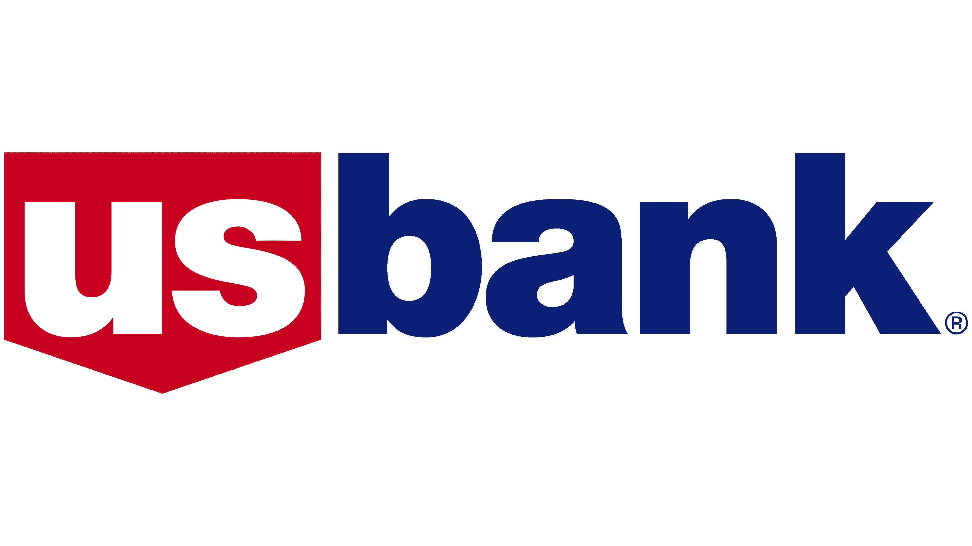 US Bank Foundation